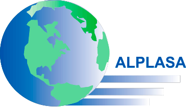 Logo-Alplasa